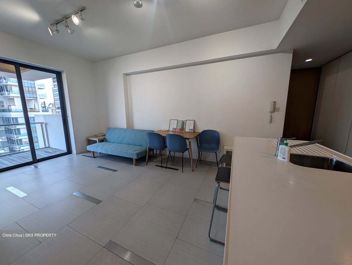 Newton Suites (D11), Apartment #519438821
